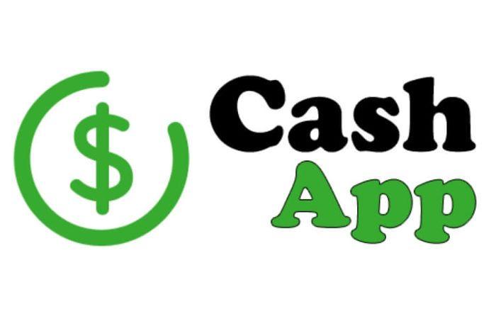 Square Cash App Logo - Ｃall### (1)_888_413_2444 (^ｓquare Ｃash Ａpp Ｓupport Ｎumber ...