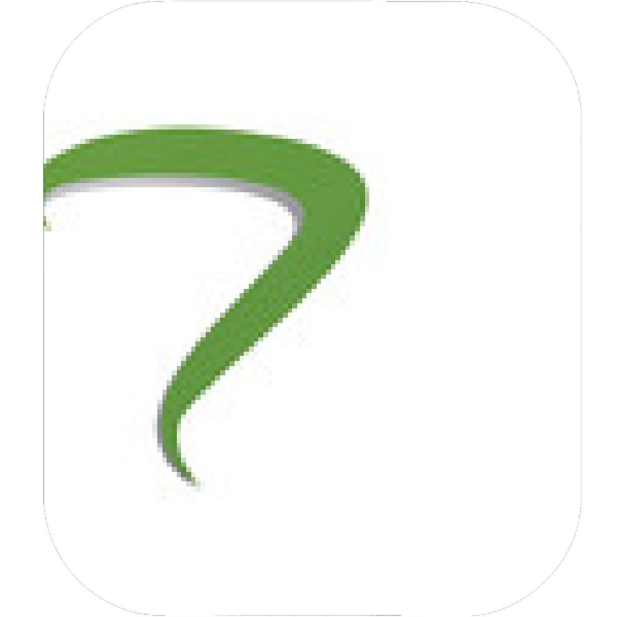 Seven Letter Logo - Designs – Mein Mousepad Design – Mousepad selbst designen
