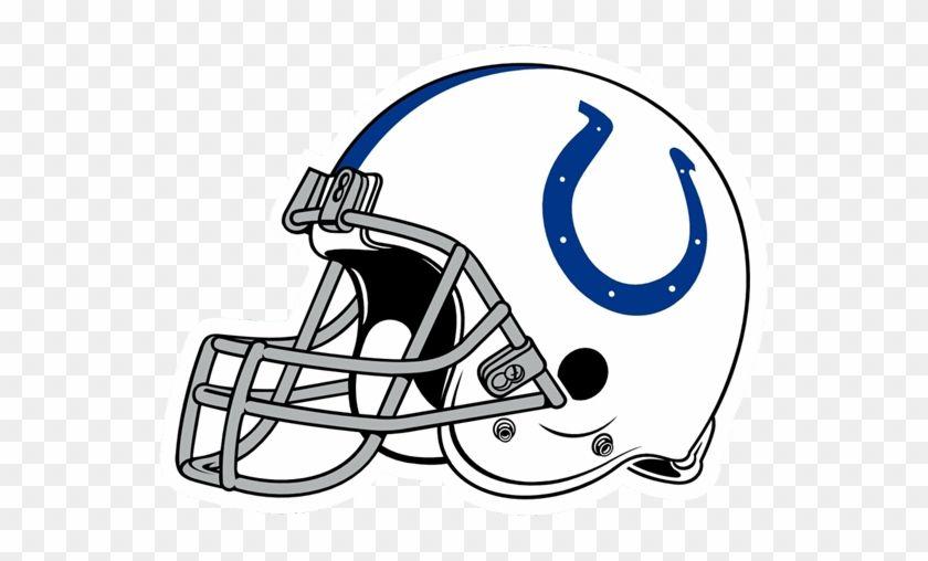 Colts Helmet Logo - Colts - Cowboys - Philadelphia Eagles Helmet History - Free ...
