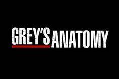 Grey's Anatomy Logo - Greys Anatomy logo Vector - AI - Free Graphics download | g r e y ...
