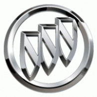 Buick Logo - Buick | Brands of the World™ | Download vector logos and logotypes