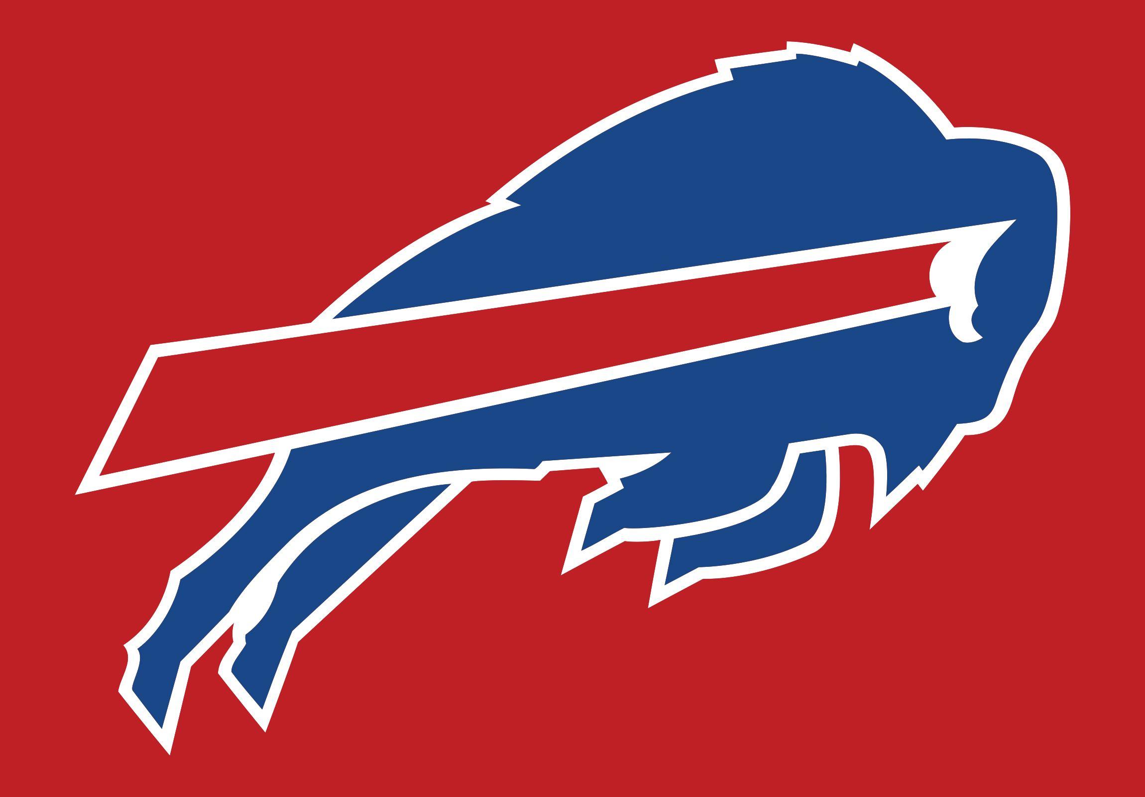 Buffalo Bills Logo - Buffalo Bills Logo, Buffalo Bills Symbol, Meaning, History and Evolution