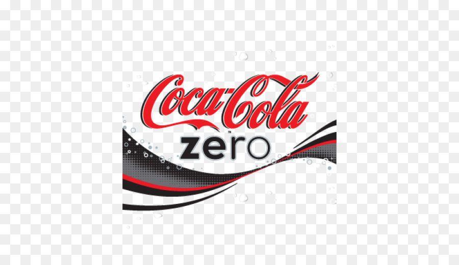 Pepsi Zero Logo - Fizzy Drinks Coca Cola Diet Coke Pepsi Cola Zero Logo Png Png
