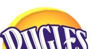 Bugles Logo - Image - Bugles Logo B 4C.jpg | Logopedia | FANDOM powered by Wikia