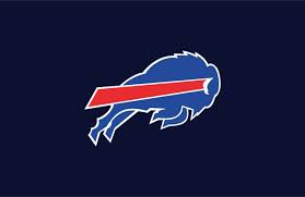 Buffalo Bills Logo - buffalo bills logo - SnowBrains