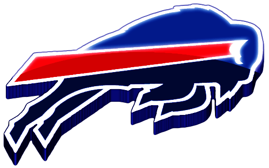 Buffalo Bills Logo - BuffaloBills-Logo - Buffalo Healthy Living MagazineBuffalo Healthy ...