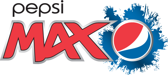 Pepsi Zero Logo - Pepsimax 0.png