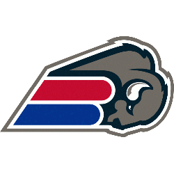 Buffalo Bills Logo - Buffalo Bills Primary Logo | Sports Logo History