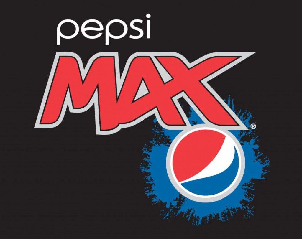 Pepsi Zero Logo - Diet Coke vs Coke Zero - Bombcast - Giant Bomb