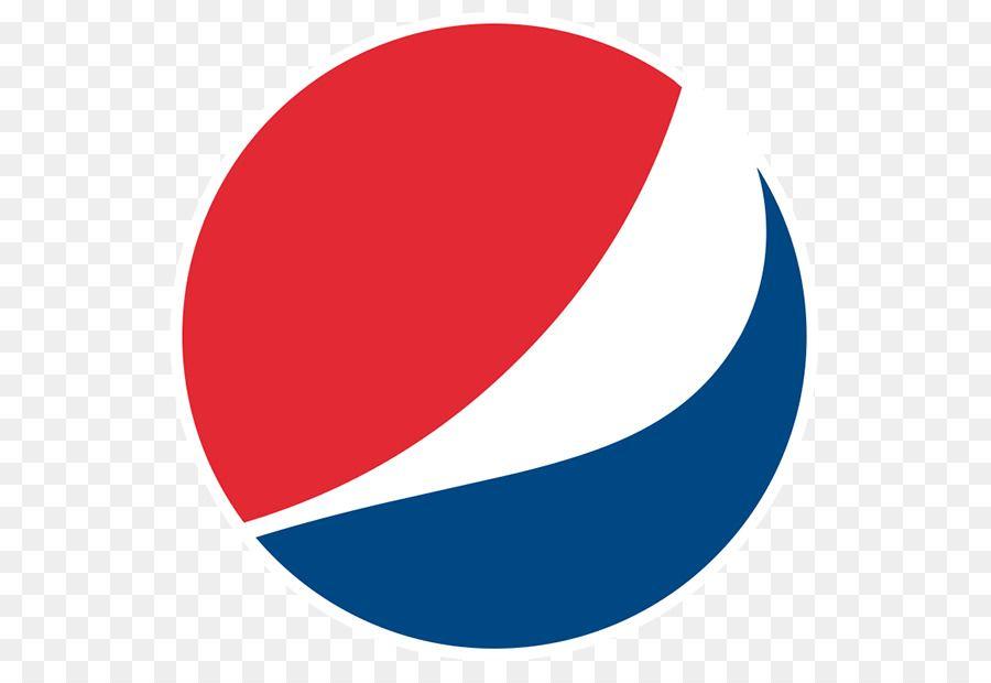 Pepsi Zero Logo - Pepsi Max Logo png download*611 Transparent