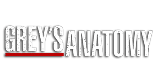 Grey's Anatomy Logo - Greys anatomy logo png 4 PNG Image
