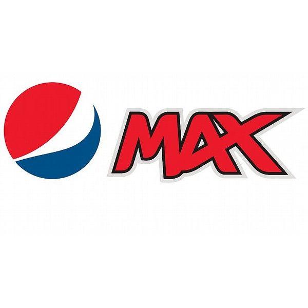 Pepsi Zero Logo - Post Mix : Nectar Imports Ltd