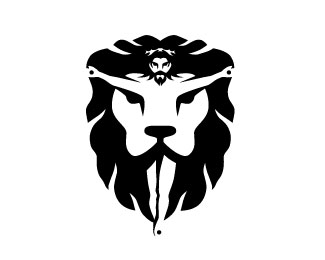 Black and White Animal Logo - Logopond - Logo, Brand & Identity Inspiration (MOETIVS)