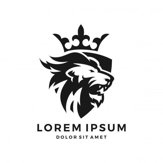 Stone Lion Logo - Image result for stone arrow vector | spiritwear | Lion vector ...