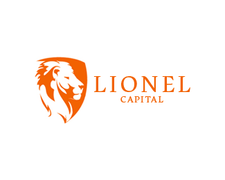 Stone Lion Logo - Logopond - Logo, Brand & Identity Inspiration (Spa Stone Logo)