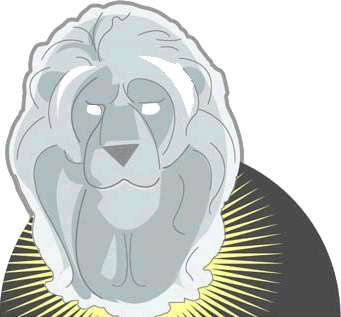 Stone Lion Logo - logo_Top02 – Stone Lion Environmental LLC