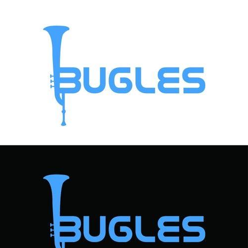 Bugles Logo - Bugles needs a new logo. Logo design contest