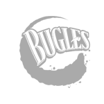 Bugles Logo - Index Of Delete Gmi Onh Assets Image Logos