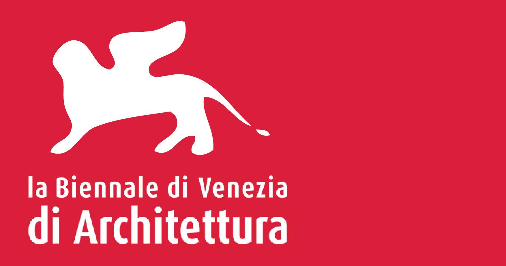 Stone Lion Logo - Venice Biennale First Prize Stone Lion Award (for the Palmanova ...