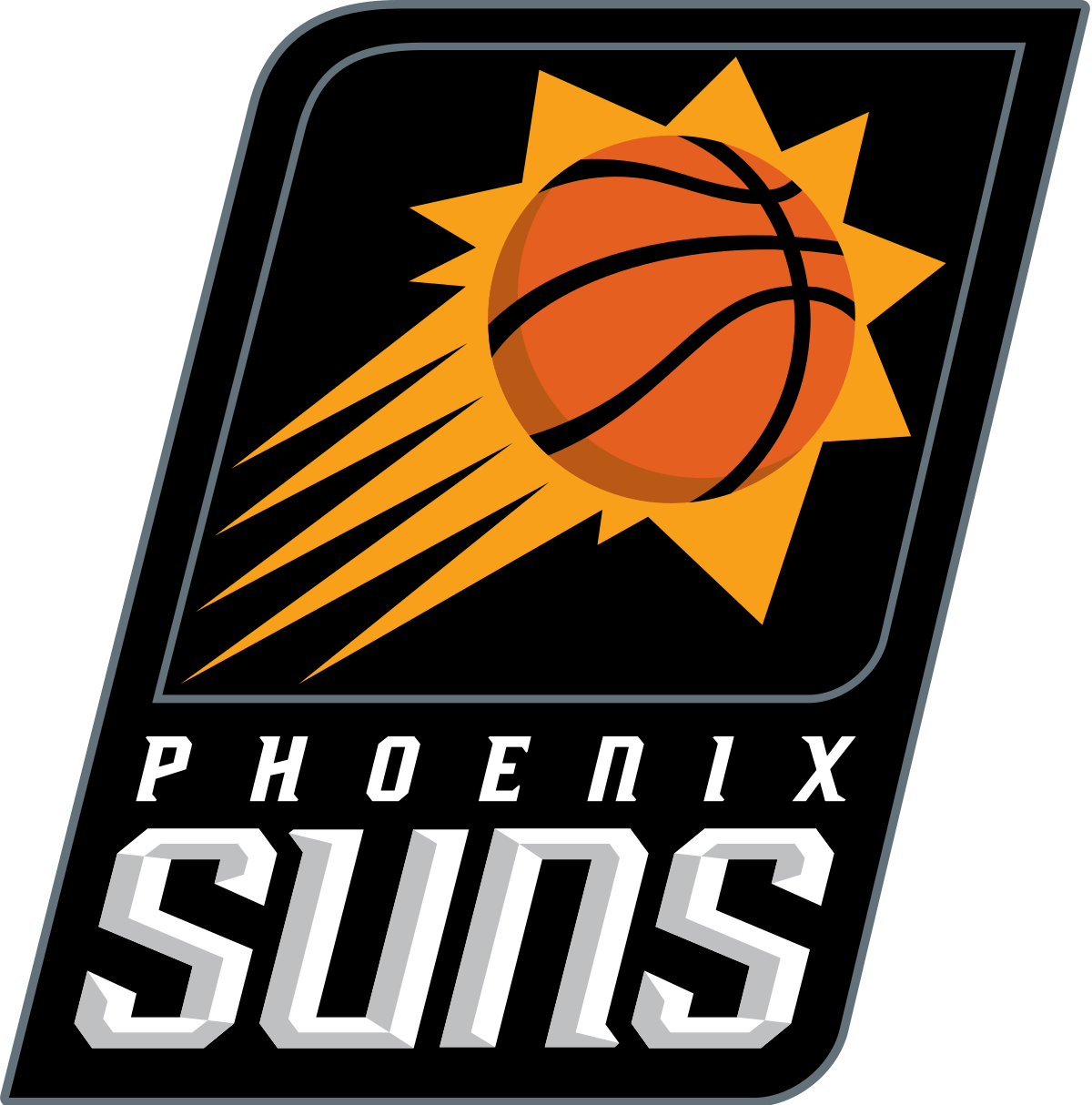 Suns Logo - Image - 1200px-Phoenix Suns logo.svg.png | Logopedia | FANDOM ...