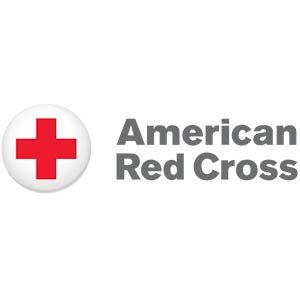 Health Red Cross Logo - red-cross-logo-tehama-county-health-services | Tehama County Health ...