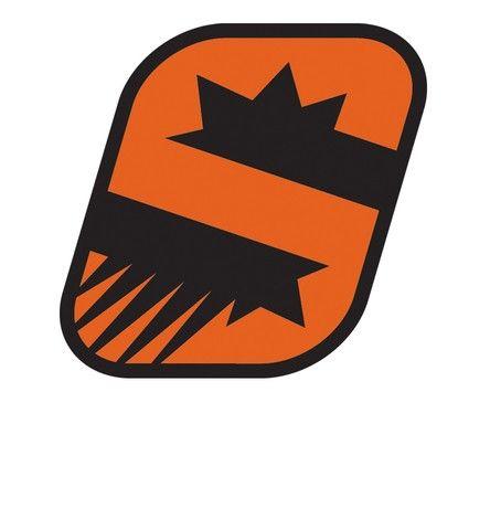 Suns Logo - Ranking every Phoenix Suns logors