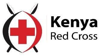 Health Red Cross Logo - Inclusive Social Protection and Affordable Health Services: An ...