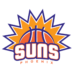 Suns Logo - Phoenix Suns Concept Logo | Sports Logo History