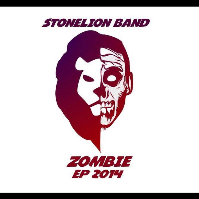 Stone Lion Logo - Stone Lion (Instrumental version), a song by Stonelion Band on Spotify