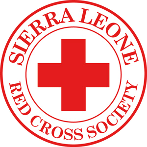 Health Red Cross Logo - Community Based Health Programmes – Sierra Leone Red Cross Society