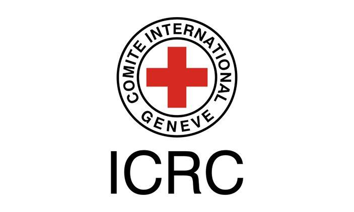 Health Red Cross Logo - Staff Health Nurse At The Lntemational Committee Of The Red Cross (Icrc