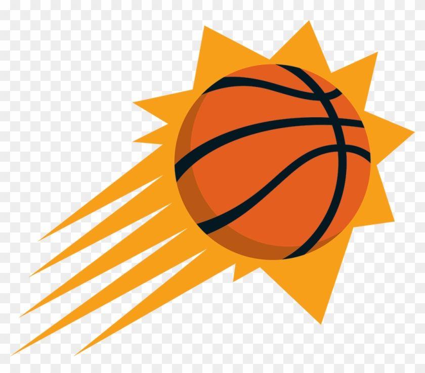 Suns Logo - 0ab37547 850a 4e5b A0f1 180f5ba37a16 - Phoenix Suns Logo Png - Free ...
