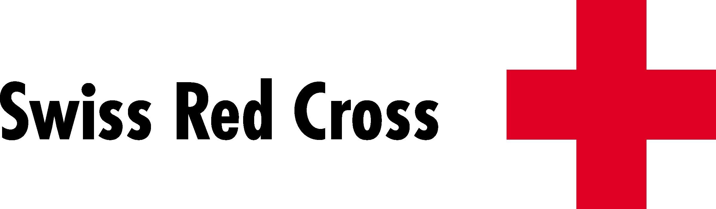 Health Red Cross Logo - Promoting access to health in fragile contexts: What role for ...