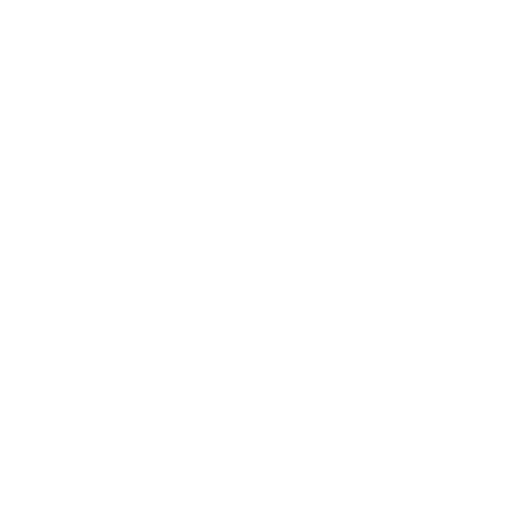 Flying Horse in Circle Logo - Defiance Equipment Logo Horse Design Studio