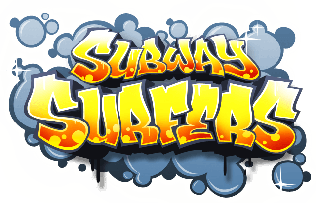 Subway Surfers App Logo - Get Subway Surfers for PC, iPhone IPA & Android APK | Mine ...