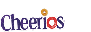 Cheerios Logo - Nestlé Cheerios Cereal Brand | Nestlé Cereals