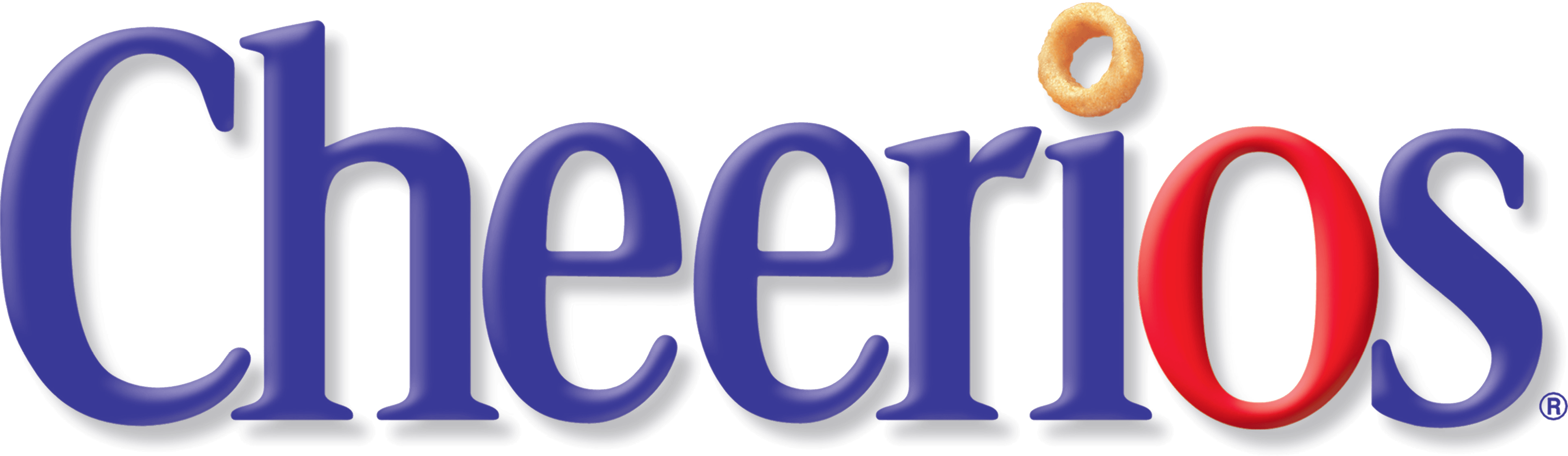 Cheerios Logo - Cheerios Logo. Logos Of Interest. Logos, Cereal, Logo Design