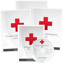 Big Picture of American Red Cross Logo - First Aid Kits, Emergency Essentials, & Survival Kits. Red Cross Store