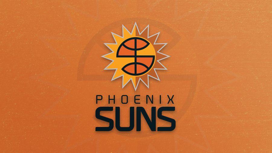 Suns Logo - Suns: Reviewing Addison Foote's NBA Logo Redesigns