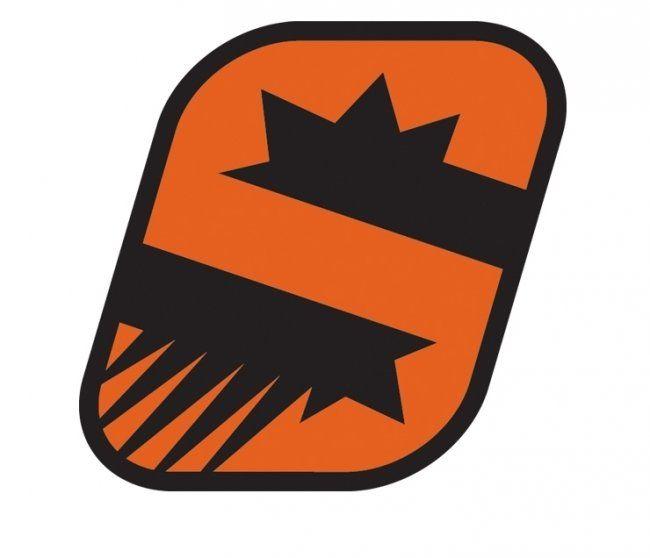 Suns Logo - Phoenix Suns unveil new logo. - Ballislife.com