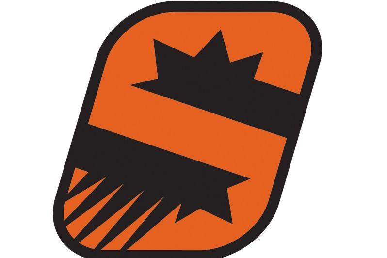 Suns Logo - Phoenix Suns Unveil New Logos for 2013-14 Season | Bleacher Report ...