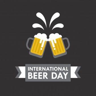 Beer Vector Logo - Beer Vectors, Photos and PSD files | Free Download