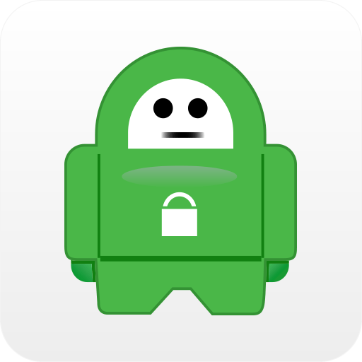 Green Internet Logo - VPN by Private Internet Access: Amazon.co.uk: Appstore for Android