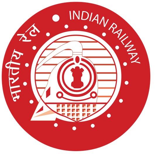 Indeian Cool Logo - Cool Indian Railways portals | Go Jom - A Review blog with a difference