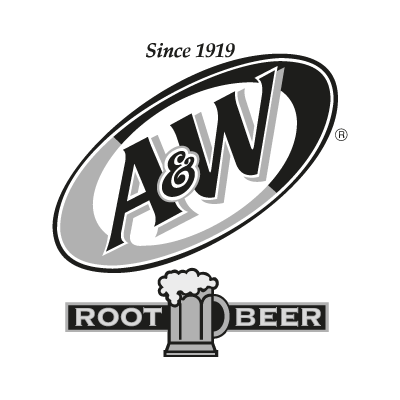Beer Vector Logo - Beer brands logo vector free download