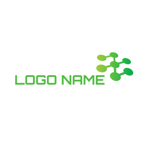 Green Internet Logo - Free Internet Logo Designs | DesignEvo Logo Maker