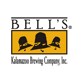 Beer Vector Logo - Bells Beer logo vector