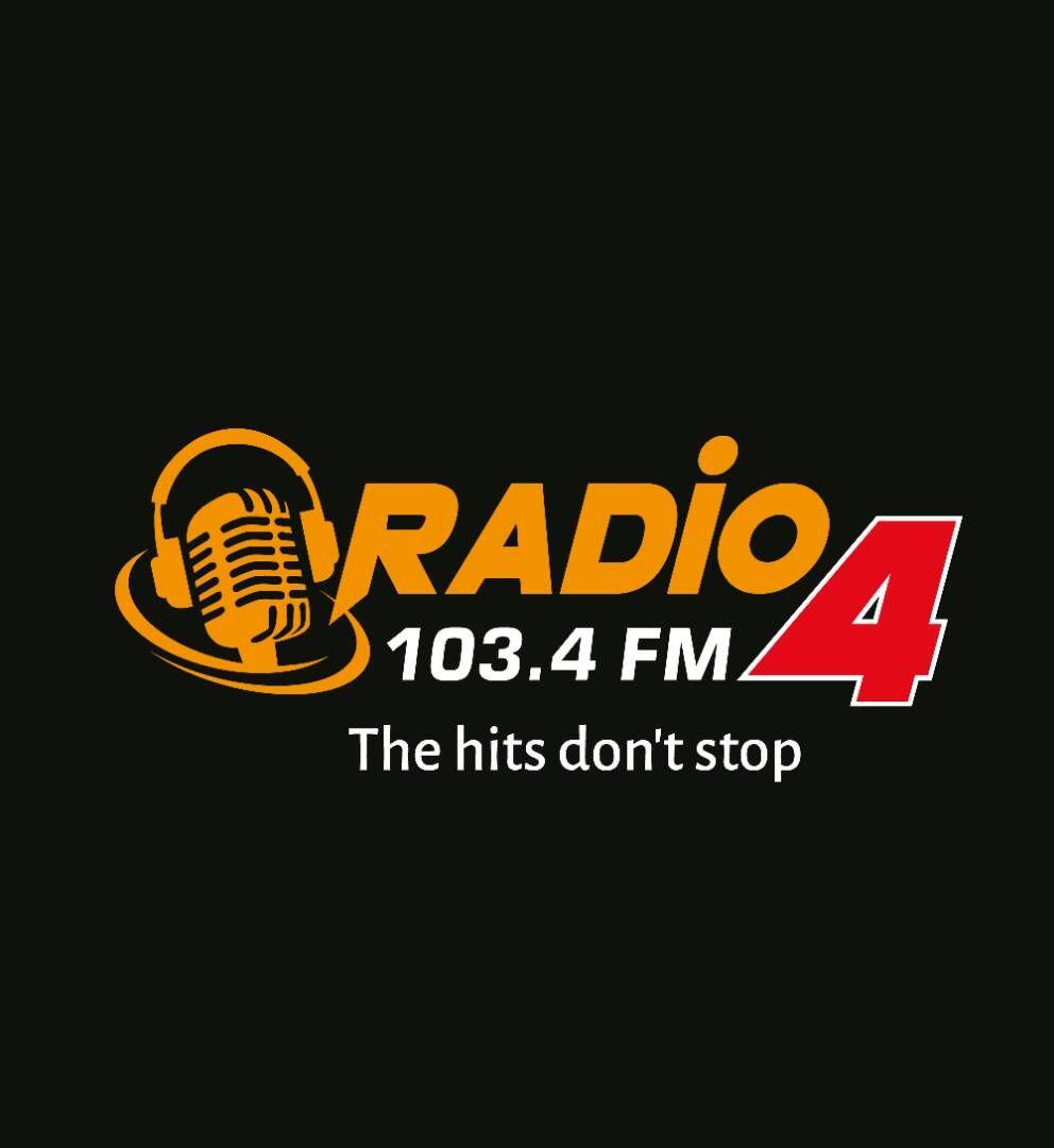 Cool UG Logo - Bebe cool Nsilikamu 103.4 fm