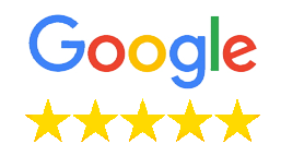 Google Review Us Logo - Reviews | Renew Dental | Dentist in Clarksville, TN