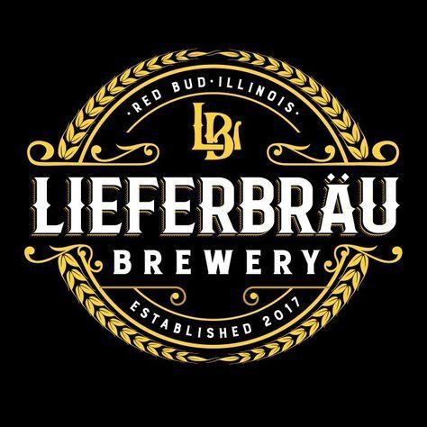 Cool UG Logo - What is a logo? | Logo Inspiration | Brewery logos, Logos, Logo design